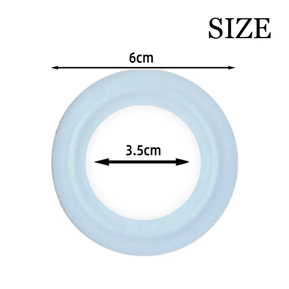 2/4pcs Car Air Freshener Replacement Tablet Air Vent Perfume Car Air freshener Refill Solid Perfume Flavor Fragrances Supplement