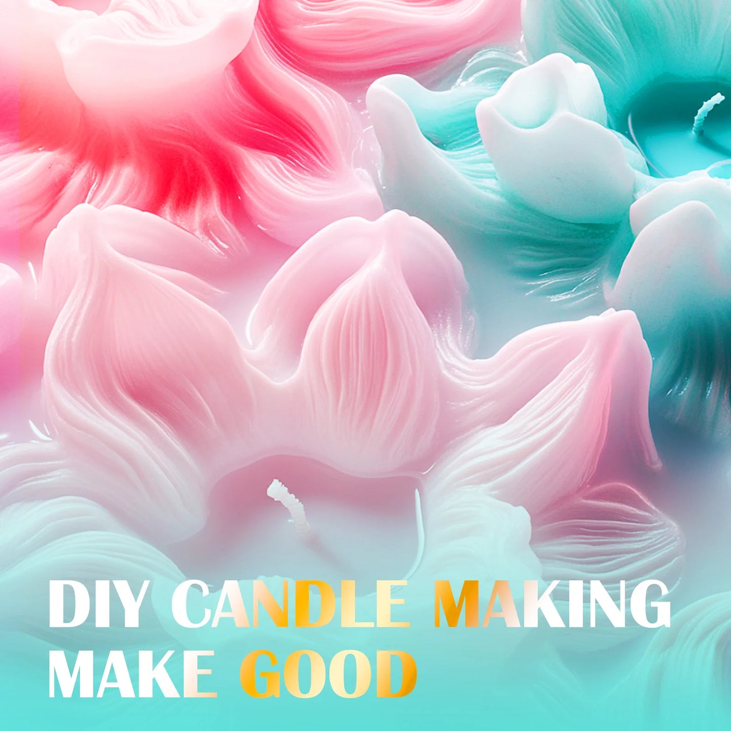 6PC/1Set Women Perfume Set Essential Oils Aromatherapy Essential Oils Gifts Box Women Fragrance Oil for Candle Soap Diffuser