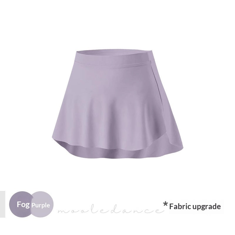 787557895-7