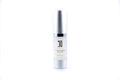 Fruit Extravaganza Eye Serum
