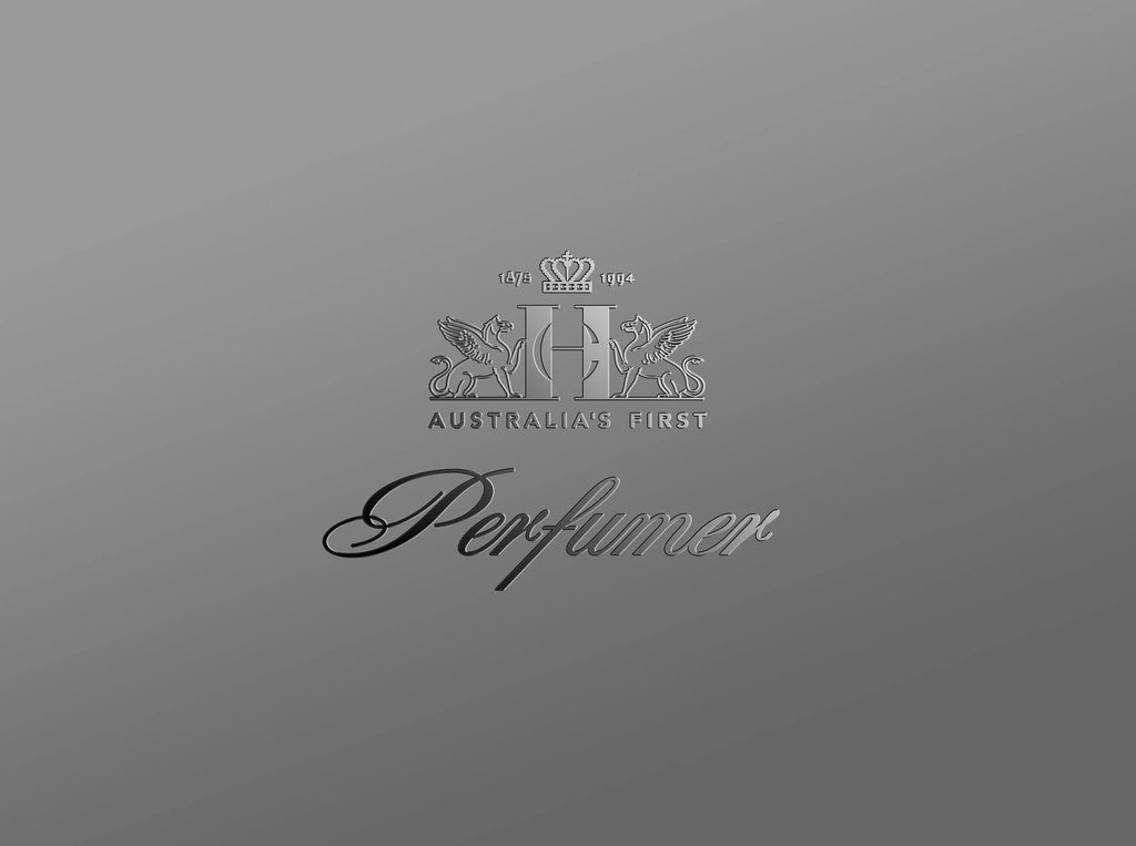BESPOKE ARCHIVE PERFUME Gift Set | Him/Her-1
