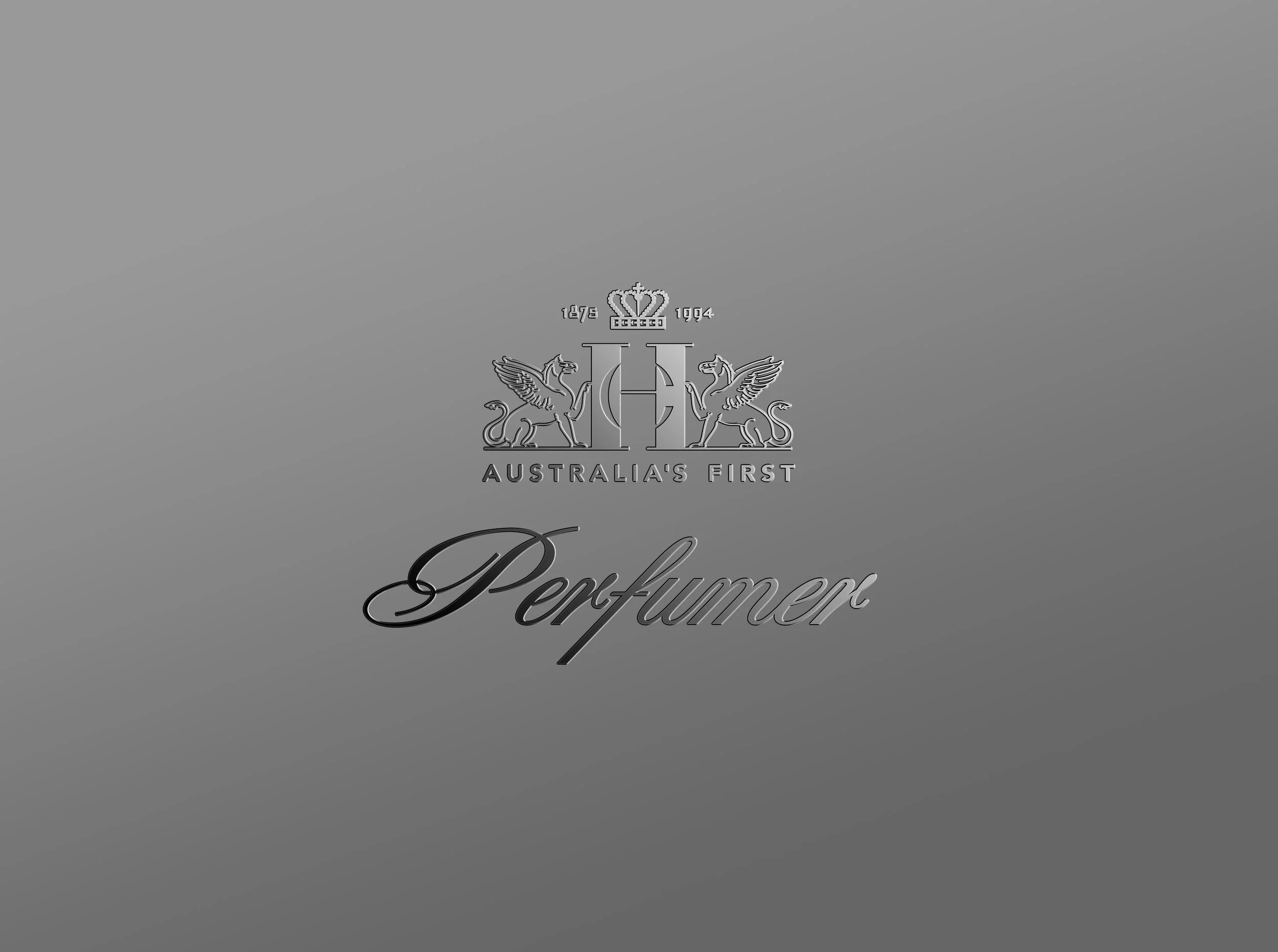 BESPOKE ARCHIVE PERFUME Gift Set | Him/Her-1