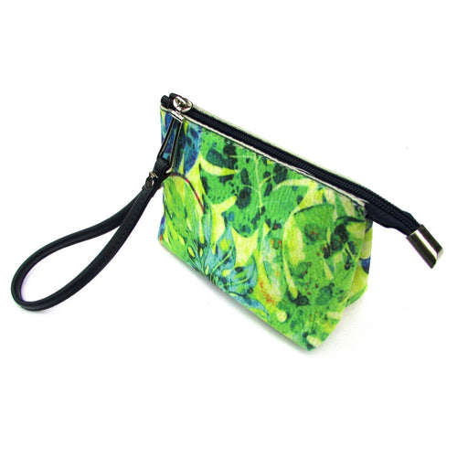 Wristlet Bag