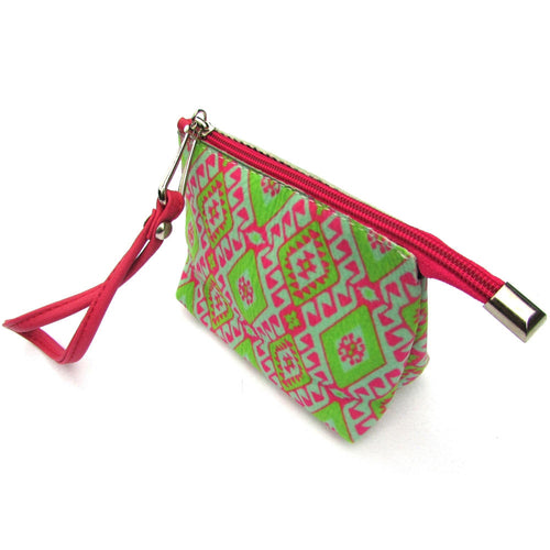 Wristlet Bag