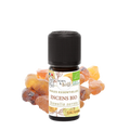 Certified Organic Frankincense Essential Oil