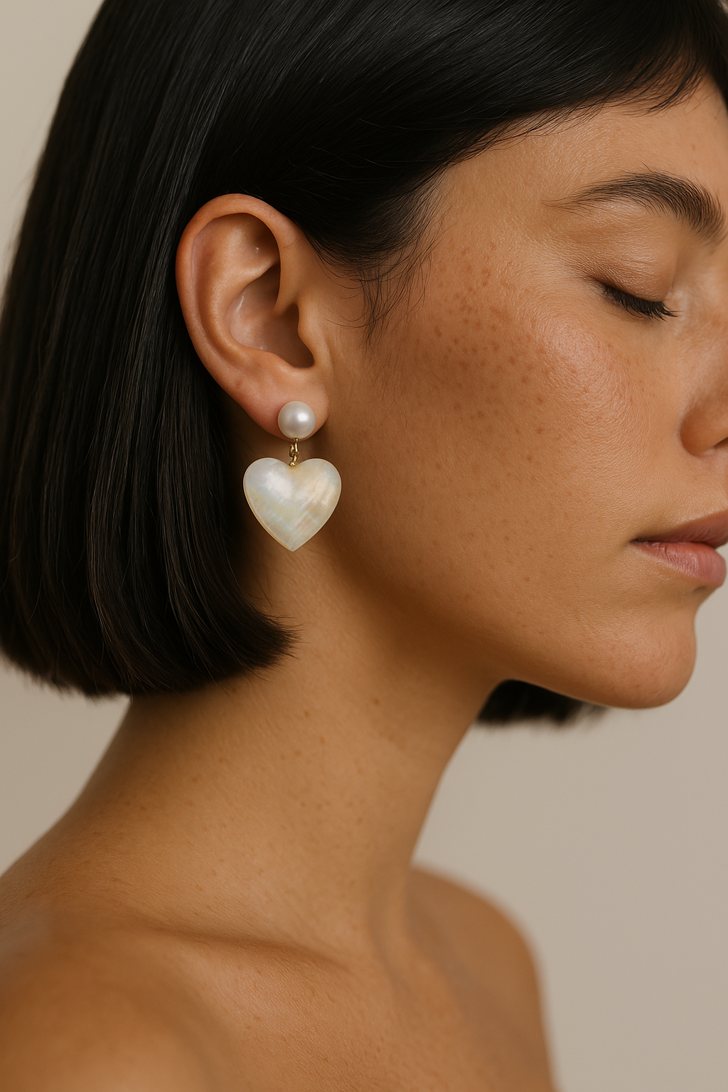 Boucles coeur Judith-1