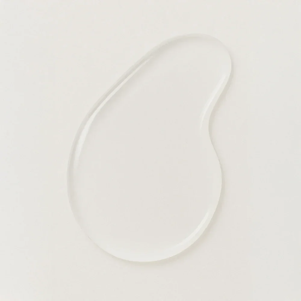 Honey and Calendula Micellar Cleansing Water - Certified Organic